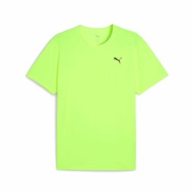 BGS 5420 | Douille 4 ergots joint à rotule Broche Clé | pour Mercedes-Benz classe M