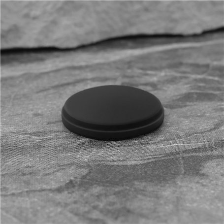 BGS 5420 | Douille 4 ergots joint à rotule Broche Clé | pour Mercedes-Benz classe M