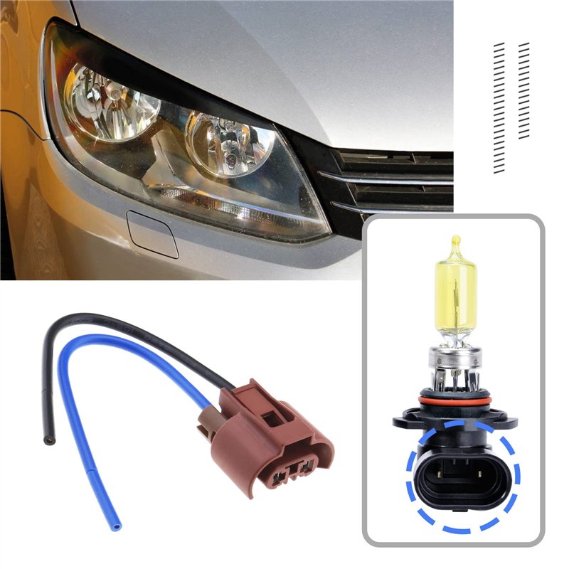 BGS 6920 | Clé à filtre de carburant diesel pour Volvo