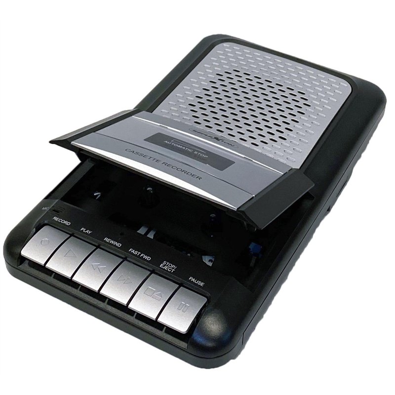 BGS 7760 | Jeu d’extracteur interne/externe, 2 et 3 griffes | 13 pièces