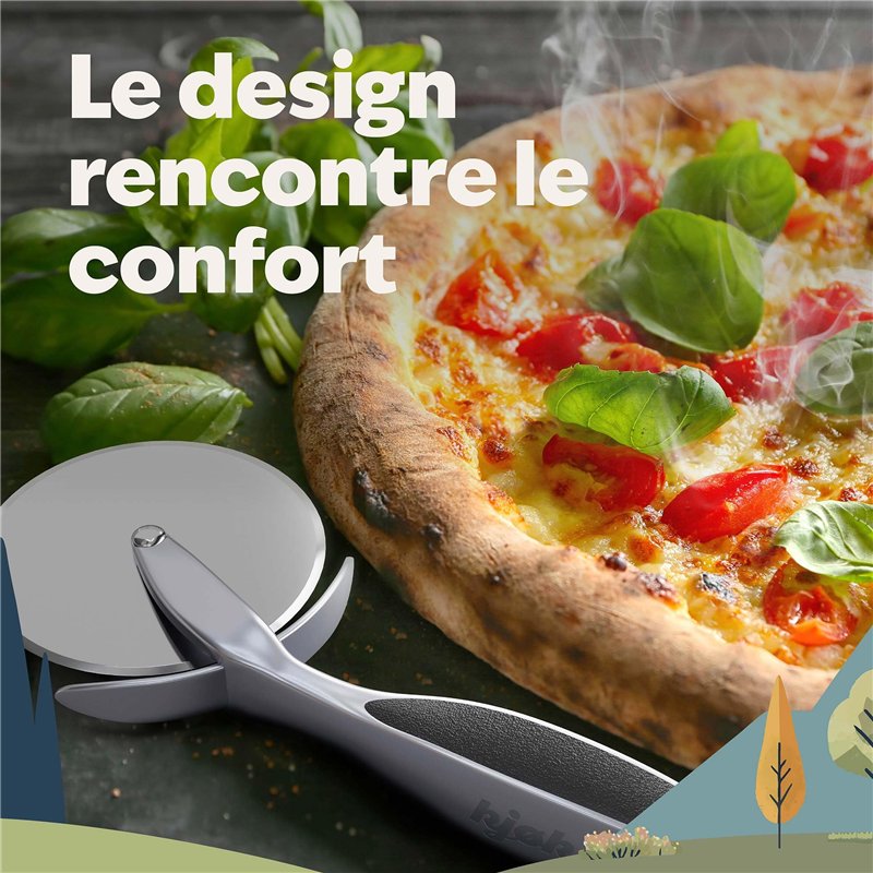 BGS 8882 | Coffret de calage | pour VAG 1.2 TSI/TFSI