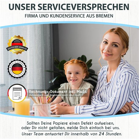 BGS 9572 | Jeu de centreurs d’embrayages | 11 pièces