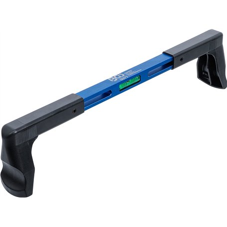 BGS 9977 | Niveau pour volant