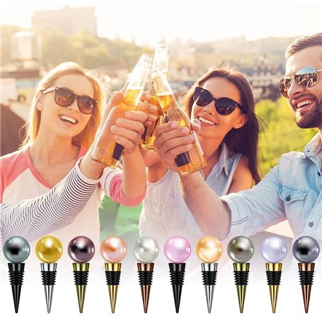 Speedlink DECUS NX - Souris Gaming RGB avec câble, éclairage RGB Multicolore, Bouton de tir continu, jusqu'à 12800dpi, 1000Hz, p