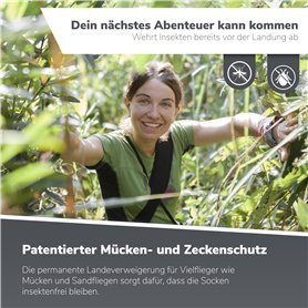 Speedlink Gravity LT Haut Parleurs PC Système sonore 2.1 Bluetooth - avec subwoofer en Bois, Système Enceintes Actifs 80 Watts, 