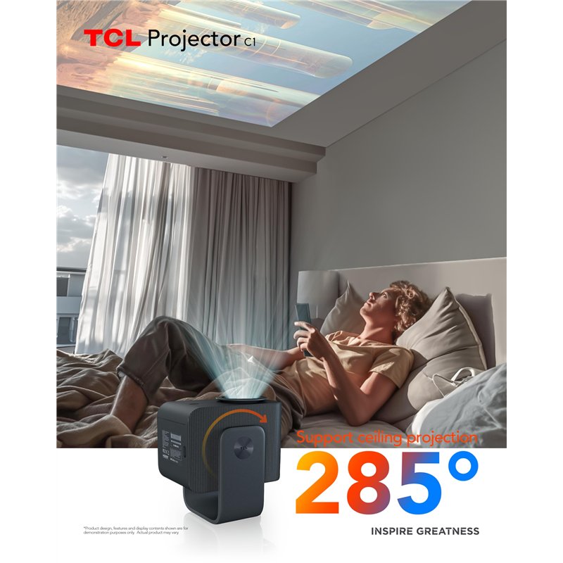 Speedlink Gravity LT Haut Parleurs PC Système sonore 2.1 Bluetooth - avec subwoofer en Bois, Système Enceintes Actifs 80 Watts, 