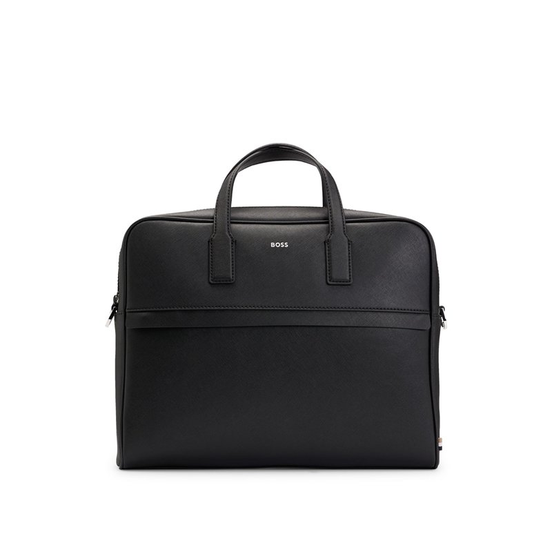 Speedlink LUDICIUM RGB Rainbow Gaming Keyboard - Clavier de Jeu RGB avec câble, Layout américaine QWERTY, Verrouillage des Touch