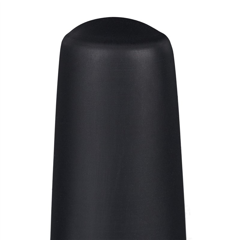 First Aid Only Trousse de premiers secours DIN 13157 avec support mural | Conforme à la norme DIN 13157:2021 | Poignée de transp