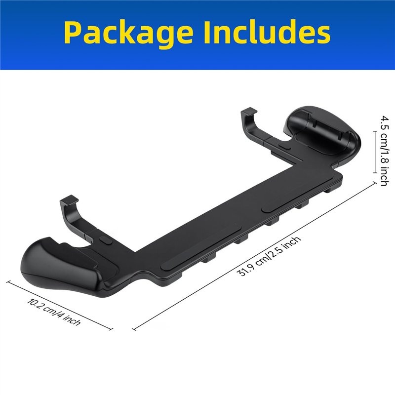 Westcott craies de rue pastel | 20 craies de trottoir colorées pour enfants dans un seau pratique | facilement lavables | adapté