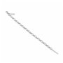 Febi-Bilstein 04570 Joint de cache culbuteurs