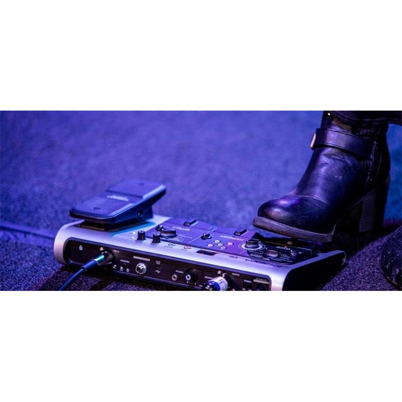 Febi bilstein 05853 Poulie-tendeur