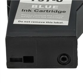 Febi bilstein 05853 Poulie-tendeur, courroie trapézoïdale à nervures