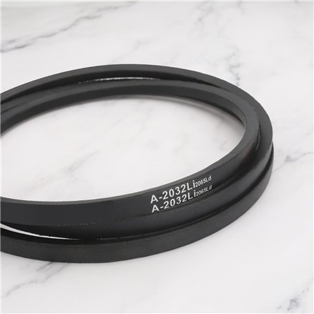 Febi 8841 Kit pour roulement de moyeu