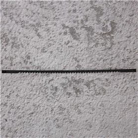 Febi 8841 Kit pour roulement de moyeu