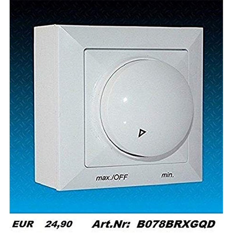 Febi bilstein 09227 Coupelle de suspension