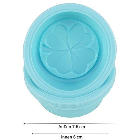 Febi-Bilstein 10224 Moyeu de roue