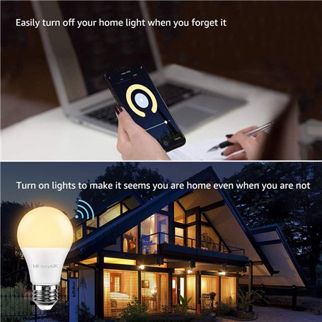 Febi-Bilstein 12234 Interrupteur