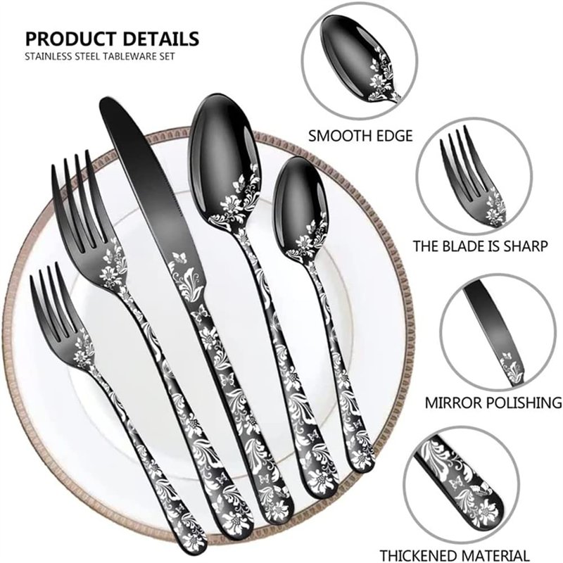 FEBI 12546 Suspensions Roues