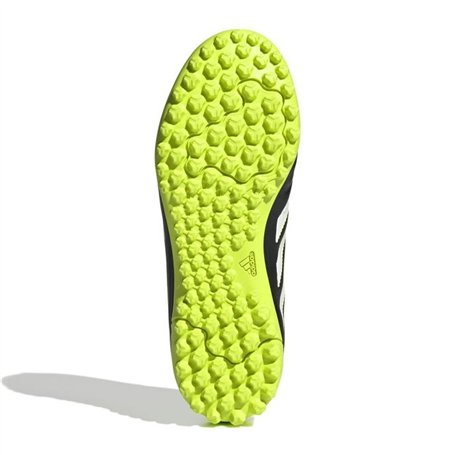 Febi-Bilstein 17935 Bride de liquide de refroidissement