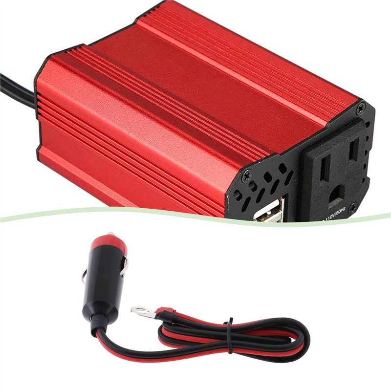 FEBI BILSTEIN Kit de roulement de roue 18191 Essieu avant gauche Essieu avant droit Diamètre intérieur: 37mm Diamètre extérieur: