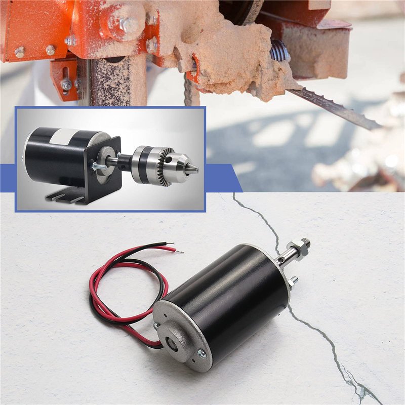 FEBI BILSTEIN Kit de roulement de roue 18191 Essieu avant gauche Essieu avant droit Diamètre intérieur: 37mm Diamètre extérieur: