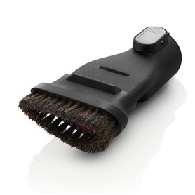 Febi bilstein 18197 Régulateur d'alternateur