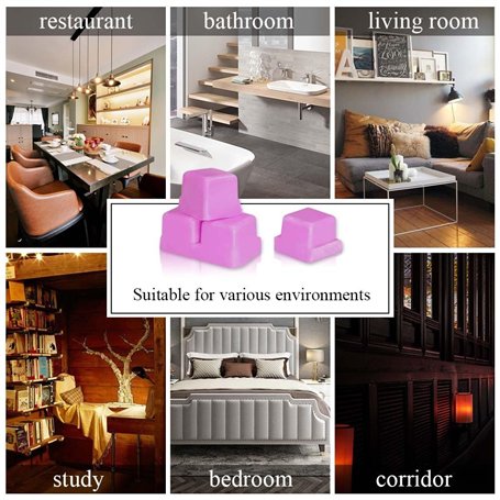 Febi 18745 Barre de suspension