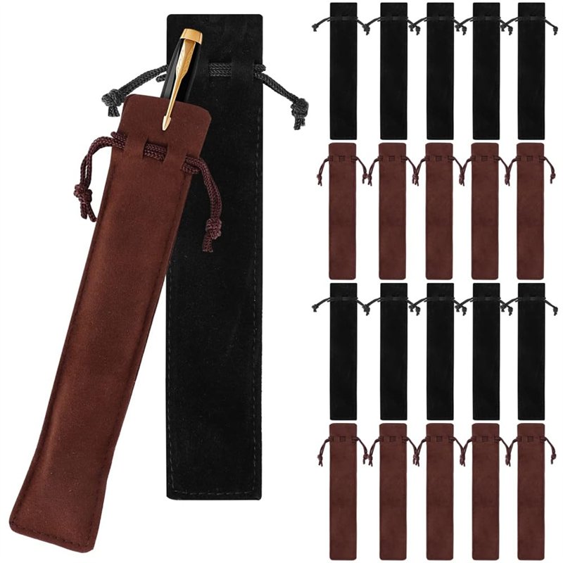 Febi bilstein 18756 Coupelle de suspension