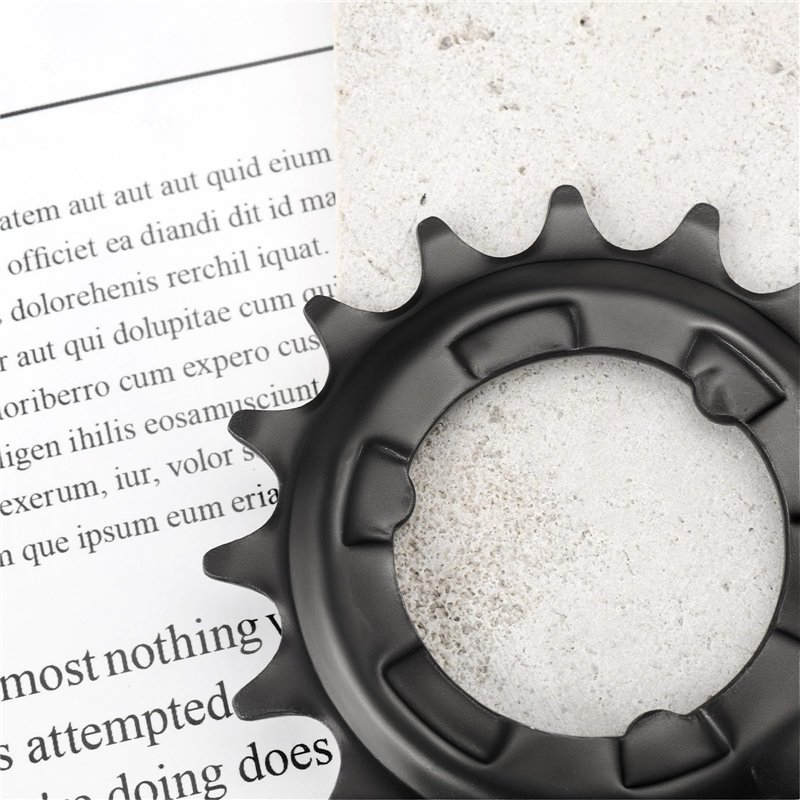 Febi 21928 Bras de suspension pour tige de renfort