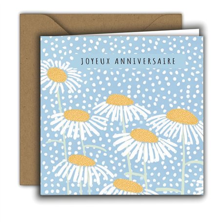 Febi bilstein 22295 Coupelle de suspension