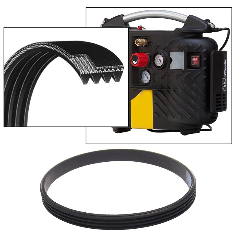 Febi bilstein 22295 Coupelle de suspension