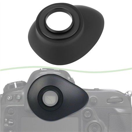 Febi-Bilstein 22365 Tendeur de courroie