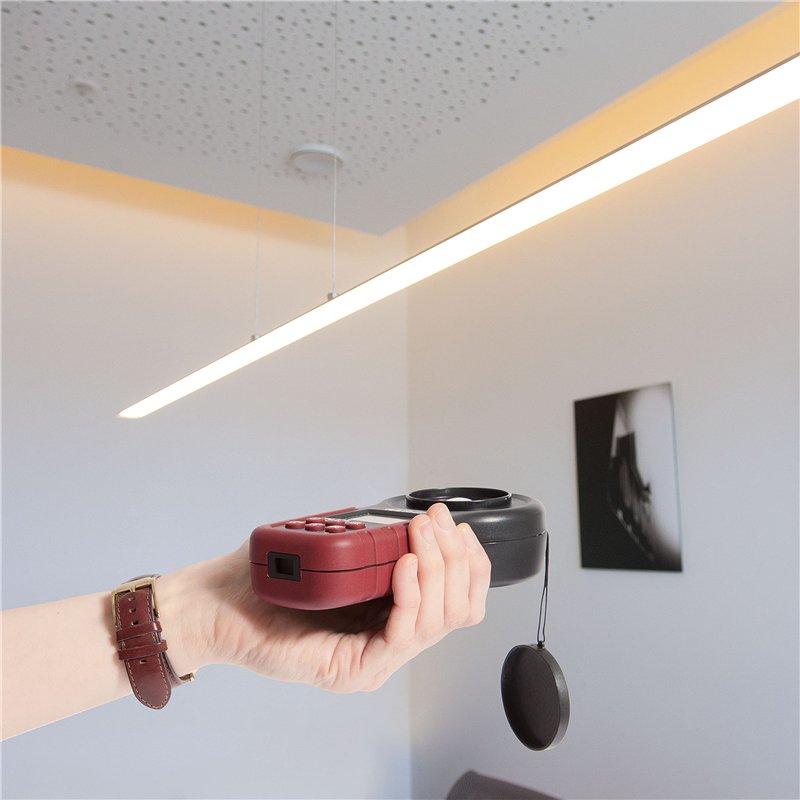 Febi-Bilstein 23720 Bride de liquide de refroidissement