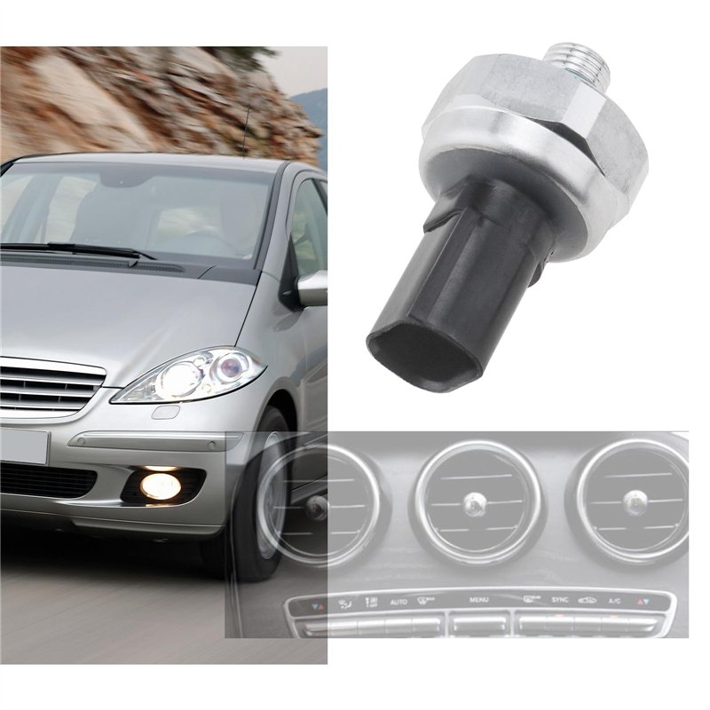 Febi-Bilstein 23743 Bride de liquide de refroidissement