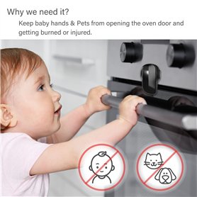 Febi 24189 Barre de suspension