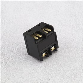 Febi 24189 Barre de suspension