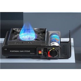 Febi-Bilstein 26221 Bougie de préchauffage Febi-Bilstein 26221 Bougie de préchauffage