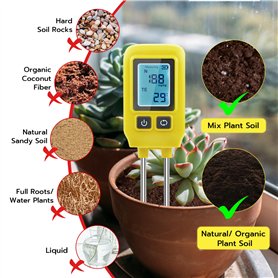 Febi-Bilstein 26221 Bougie de préchauffage