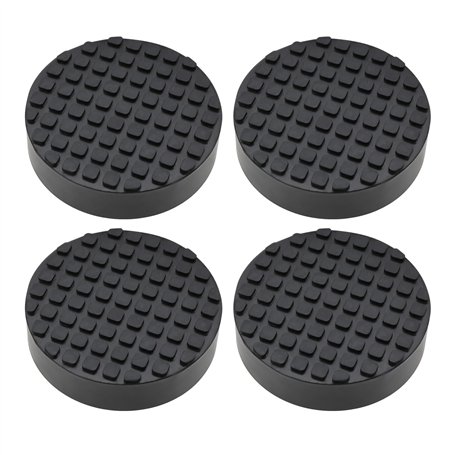 Febi 26316 Support d'arbre de transmission comprend le roulement