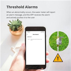 FEBI BILSTEIN 26495 Pompe lave phare Pompe lave projecteur Pompe d'eau de nettoyage