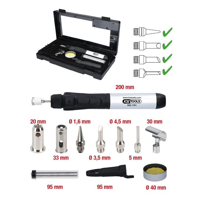 Febi bilstein 26496 Bobine d'allumage