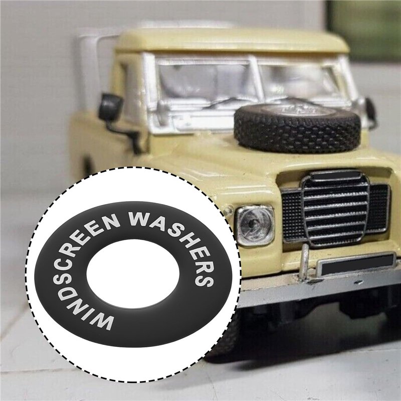 Febi-Bilstein 28754 Courroie trapézoïdale à nervures