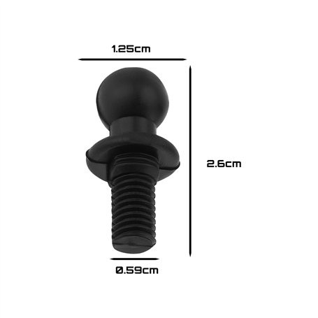 Febi bilstein 28780 Courroie trapézoïdale à nervures