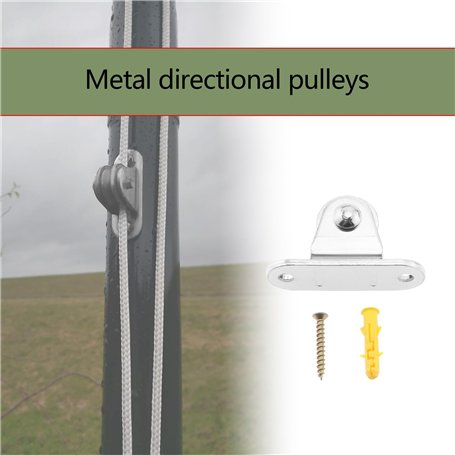 Febi bilstein 28785 Courroie trapézoïdale à nervures