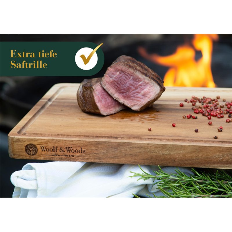 Febi bilstein 28959 Courroie trapézoïdale à nervures