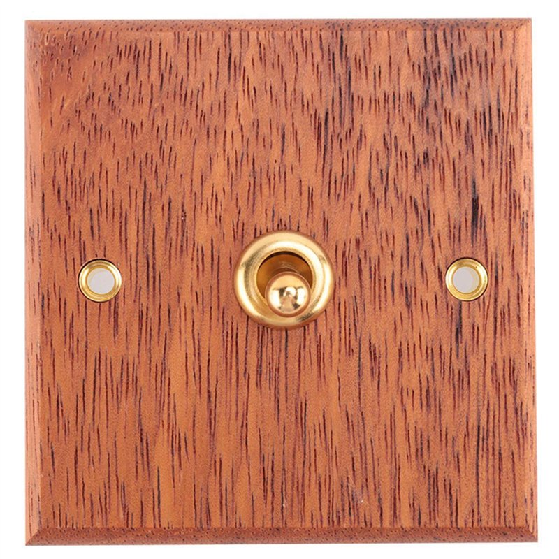 FEBI BILSTEIN 1x interrupteur d'allumage/démarrage 29878