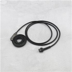 Febi Bilstein 29999 Support moteur