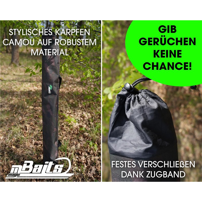 Febi Bilstein 30559 - Butée élastique