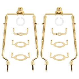 Febi bilstein 31030 Entretoise/tige