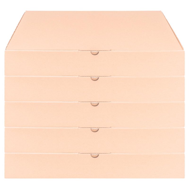 Febi bilstein 31363 Disque de frein